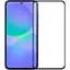 Защитное стекло ArmorStandart Full Pro Glass для Samsung A36 5G Black (ARM82213) [125955] - миниатюра 2