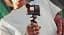 Медиамодуль GoPro Media Mod для HERO 9/10/11/12/13 (ADFMD-001) [74927] - миниатюра 6