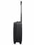 Валіза Airtex 242B колір сірий розмір маленький S - мініатюра 6