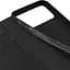 Чохол-книжка Dux Ducis Hivo для Apple iPhone 17 Pro Max (6.9) Black - мініатюра 7