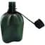 Фляга Pinguin Tritan Bottle Flask 0.75 L Зелений (1033-PNG 659.Green-0.75) - мініатюра 1