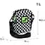 Сумка-кроссбоди Kite Education teens (K26-2520-2) - миниатюра 7