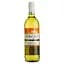 Вино Outback Jack Chardonnay, біле, сухе, 12,5%, 0,75 л - мініатюра 1