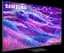 LED-телевизор Samsung QE65QN80FAUXUA (7101144) - миниатюра 2