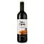 vyno-sol-de-espana-tempranillo-garnacha-chervone-napivsolodke-115-075-l-842957