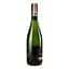 Вино игристое Lyme Bay Classic Cuvee белое брют 0.75 л - миниатюра 3