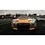Ключ активації Microsoft Assetto Corsa Competizione для Xbox One/Series - мініатюра 8