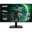 Монітор Acer 27" EK271P6bi (UM.HE1EE.601) [158465] - мініатюра 1