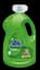 Гель для стирки детской одежды Clean House Concentrate Baby, 4 л - миниатюра 1