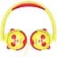 Навушники Hoco W31 Childrens Yellow 6931474748775 - мініатюра 3