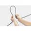 Мийка високого тиску Karcher K 5 Power Control Flex Home&Brush Anniversary Edition 1.324-709.0 [141583] - мініатюра 5