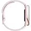 Умные часы Amazfit GTR Mini Misty Pink (розовые) - миниатюра 4