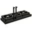 СВО ID-Cooling DX360 GDL (DX360 GDL) - мініатюра 14