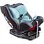 Автокрісло Caretero Combo 0-25 kg Mint - мініатюра 2
