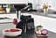 М`ясорубка Tefal NE105838 - мініатюра 3