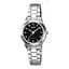 Годинник Casio LTP-1275D-1ADF - мініатюра 1
