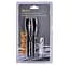 Фонарь SPTSOL003 Solight WN26 - миниатюра 6