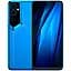 Смартфон Tecno Pova 2 Neo (LG6n) 6/128Gb Virtual Blue (Grade C) Seller Refurbished - миниатюра 1