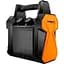 Теплова гармата Neo Tools 2 кВт PTC [90-060] [67259] - мініатюра 1