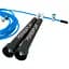 Скоростная скакалка для фитнеса PowerPlay 3 м fit0007838 - миниатюра 7