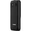Мобільний телефон Sigma mobile X-style 242 LUCKY Black (4827798792919) UA-UCRF [154212] - мініатюра 6