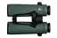 Бінокль Swarovski EL Range TA 8x42 - мініатюра 5