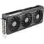 Відеокарта Asus PRIME Radeon RX 9070 XT OC Edition 16GB (PRIME-RX9070XT-O16G) UA [130194] - мініатюра 4