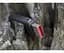 Флешка USAMS USB2.0 High Speed ​​Flash Drive 64 GB (US-ZB207) 000007724-up - мініатюра 7
