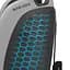 Автокресло Maxi-Cosi Titan Plus I-Size Authentic Grey (8836510110) - миниатюра 9