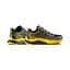 Кроссовки LaSportiva Jackal II 44.5 Black/Yellow (1052-56J999100 44,5) - миниатюра 5