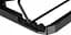 Подставка для ноутбука 2E GAMING [2E-CPG-003] Black [68557] - миниатюра 4