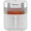 Мультипечь Moulinex Easy Fry Infrared EZ831GF0 [138036] - миниатюра 1