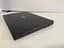 Ноутбук Dell Latitude 7490 14" (i5-8250U / 16GB / SSD 256GB / 1920х1080 IPS) Refurbished - мініатюра 9