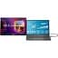 Портативний монітор Asus ZenScreen MB16QHG [90LM08NG-B01170] EU [128088] - мініатюра 6