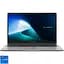 Ноутбук ASUS ExpertBook,procesor i7-13620H 49GHz,15.6'',IPS,64GB DDR5,3 TB - мініатюра 10