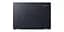 Ноутбук Acer TravelMate TMP614P-52 14' WUXGA IPS, Intel i5-1135G7, 16GB, F512GB, UMA, Lin (NX.VSZEU.003) - мініатюра 8