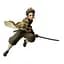 Фигурка Banpresto Камадо Танджиро Клинок, который уничтожает демонов Tanjiro Demon Slayer 15см F DS TK 15 - миниатюра 3