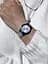 Годинник Casio LTP-2069D-2AVEF - мініатюра 8