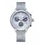 Годинник Claude Bernard 10232 3P NAGIN - мініатюра 1