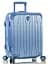 Валіза Heys Xtrak (S) Icy Blue (10103-0142-21) 930185 - мініатюра 1