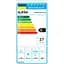 Вытяжка Ventolux Rimini 60 BG (500) PB - миниатюра 4