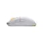 Мишка Hator Quasar 3 Wireless White (HTM731) - мініатюра 4