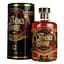 Ром The Demon's Share 12 yo, 0,7 л, 40% - мініатюра 1