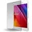 Захисне і загартоване скло для Asus ZenPad S 8" Z580/Z580C - мініатюра 1