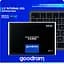 SSD накопичувач Goodram CX400 Gen.2 256GB (SSDPR-CX400-256-G2) [100645] - мініатюра 7