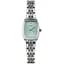 Годинник Timex Tx2y22500 - мініатюра 1