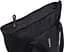 Наплічна сумка Thule Chasm Tote Inlock 25L (Black) 3205465 (TH 3205465) - мініатюра 6