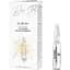 Ампули Dr.Bouhon Recover & Balance The Supreme Edelweiss Ampoules для обличчя з екстрактом едельвейсу 14 шт. х 2 мл - мініатюра 1