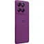 Смартфон Motorola Moto Edge 60 Pro 8/256GB Sparkling Grape (PB7X0089RS) - мініатюра 5
