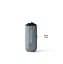 Килимок надувний Sea to Summit Ether Light XR Insulated ASC Mat, Dark Gray, Regular Rectang Wide Сірий - мініатюра 3